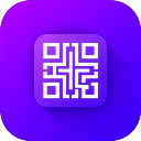 QR Studio - ToolsAid