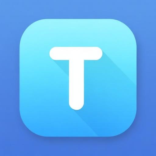 ToolsAid - Quick Dev Utilities